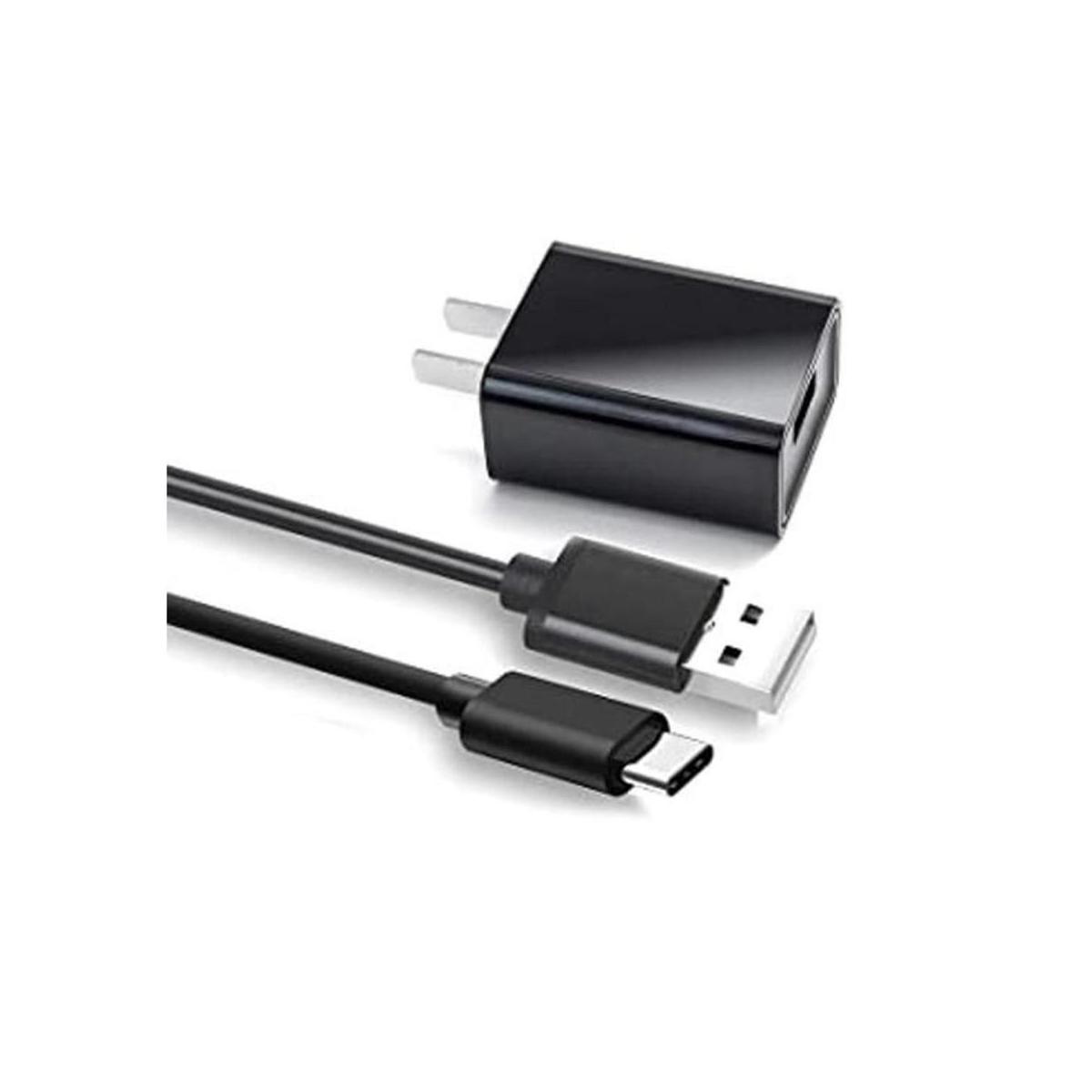 Cable de carga USB C de repuesto para Sennheiser CX CX