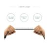 Cable de carga compatible con reloj inteligente Garmin_2