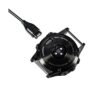 Cable de carga compatible con reloj inteligente Garmin_3