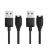 Cable de carga compatible con reloj inteligente Garmin_1