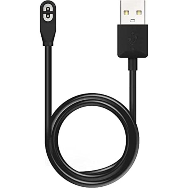 Cable de carga de repuesto compatible con AfterShokz_1