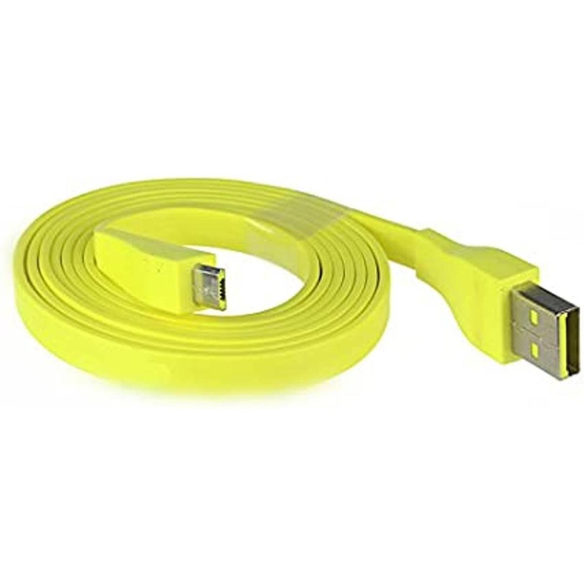 Cable de carga de repuesto para Ultimate Ears UE Boom