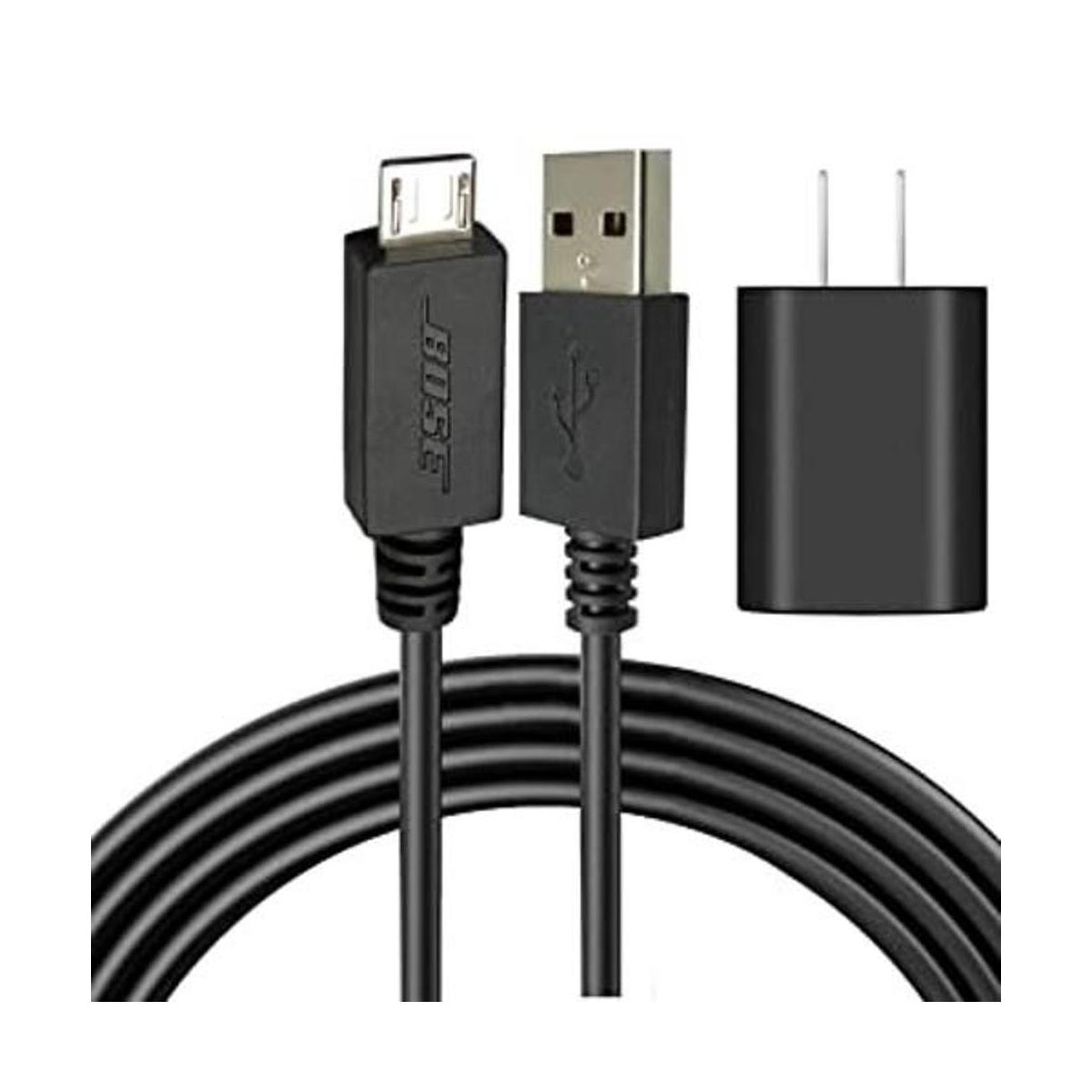 Cable de carga de repuesto para Bose SoundLink Color I