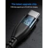 Cable de carga magnético USB C a USB C 3 unidades 3.3_4