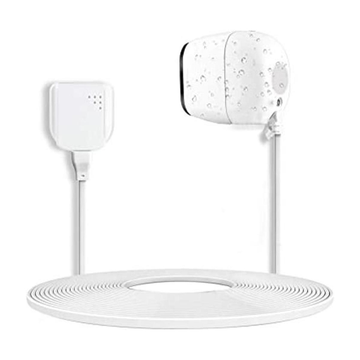 Cable de carga para Arlo Pro y Arlo Pro 2 cargador JESSY