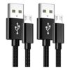 Cable de carga para controlador PS4 Playstaion 4 cable_1