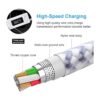 Cable de carga para iPhone de 5.9 ft6 pies multi 4 en 1_4
