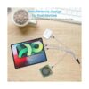 Cable de carga para iPhone de 5.9 ft6 pies multi 4 en 1_3