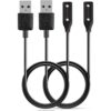 Cable de carga para Bose Frames Audio Gafas de sol_1