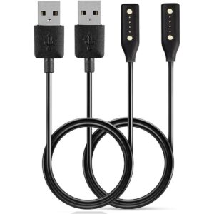 Cable de carga para Bose Frames Audio Gafas de sol_1
