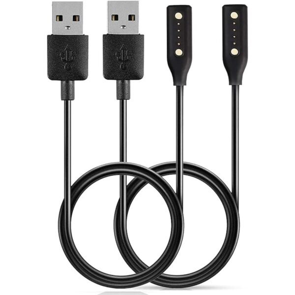 Cable de carga para Bose Frames Audio Gafas de sol_1