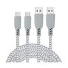 Cable de carga rápida para Samsung Galaxy A51 A02S A32 5G_1
