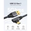 Cable de enlace de 16 pies compatible con Meta Quest_3