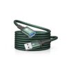 Cable de extensión USB 3.0 de 11.5 ft de extensión tipo A_1