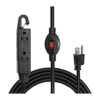 Cable de extensión de 6 pies con interruptor de_1