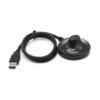 Cable de extensión de adaptador WiFi USB3.0 de alta_3