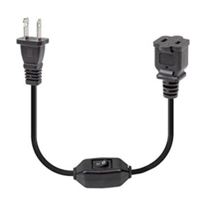 Cable de extensión de interruptor encendido y apagado 2_1