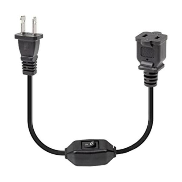 Cable de extensión de interruptor encendido y apagado 2_1