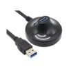 Cable de extensión de adaptador WiFi USB3.0 de alta_2
