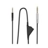 Cable de repuesto Astro A10 con control de volumen_1