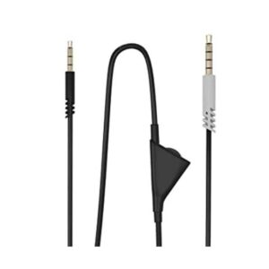 Cable de repuesto Astro A10 con control de volumen_1