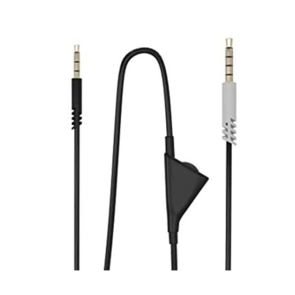 Cable de repuesto Astro A10 con control de volumen_1
