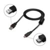 Cable de repuesto IFC600PCU para cámara de interfaz USB_3