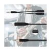 Cable divisor COLICOLY 14 de 14 TRS estéreo macho a_4