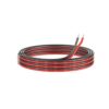 Cable eléctrico de silicona de 22 AWG línea de cable_1