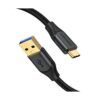 CableCreation Cable USB C a USB A de 3.3 pies USB C a USB_1