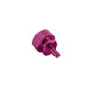 CableMod Tornillos de aluminio anodizado rosa UNC 632_2