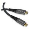 CableDeconn 1M USB4 Compatible con Thunderbolt 4 8K 5K 1M_2
