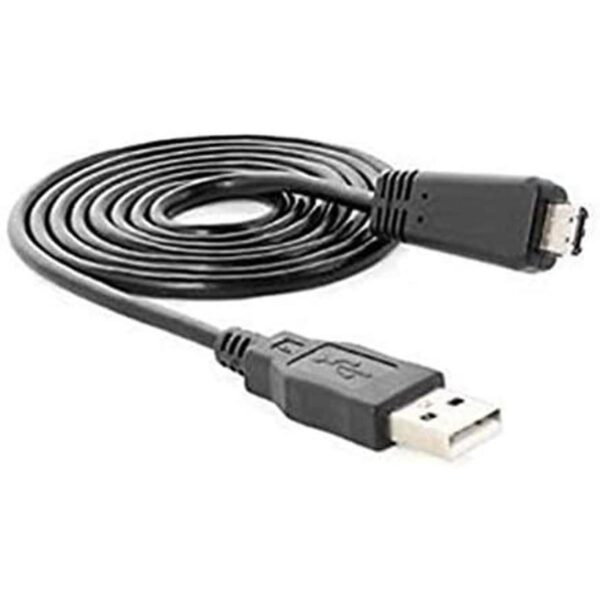 Cabo USB de soporte para SonyCabo de carga de carga_1