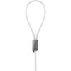 Cables de nailon para colgar 0.079 in de diámetro 72_1