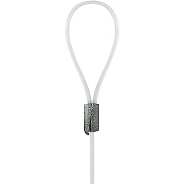Cables de nailon para colgar 0.079 in de diámetro 72_1