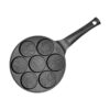 Cachorro Friends Mini Panqueque Hacer 7 Flapjacks_3