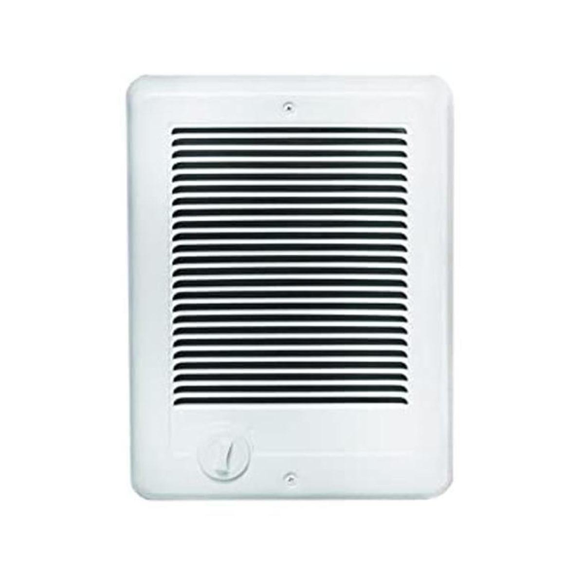 Cadet 67507 ComPak Plus calentador de 2000 vatios 240