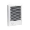 Cadet 67507 ComPak Plus calentador de 2000 vatios 240_4