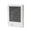 Cadet 67507 ComPak Plus calentador de 2000 vatios 240_5
