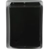 Cadet ComPak el calefactor para pared con termostato más_3