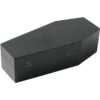 Caja de almacenamiento de ataúd XL caja de regalo de_2