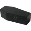 Caja de almacenamiento de ataúd XL caja de regalo de_3