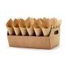 Caja de confeti para confeti para caja de regalo de boda_1