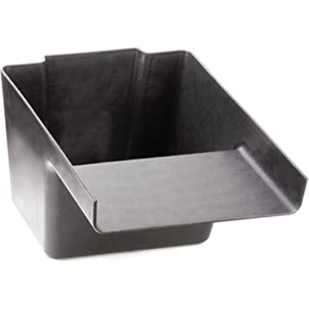 Caja de cascada filtro incluido