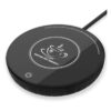 Calentador de taza de café con apagado automático para uso_1