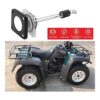 Calibre de combustible para Suzuki QuadRunner 500 LTF500F_6