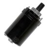 Caltric Compatible con Starter Kohler Courage Single Sv620_4