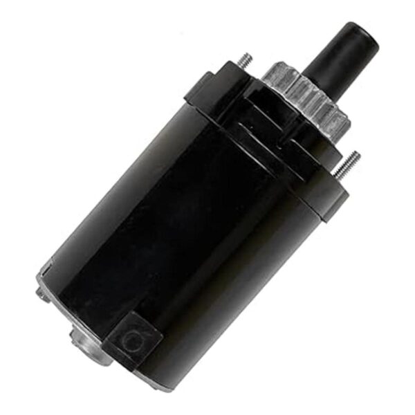 Caltric Compatible con Starter Kohler Courage Single Sv620_4