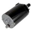 Caltric Compatible con Starter Kohler Courage Single Sv620_3