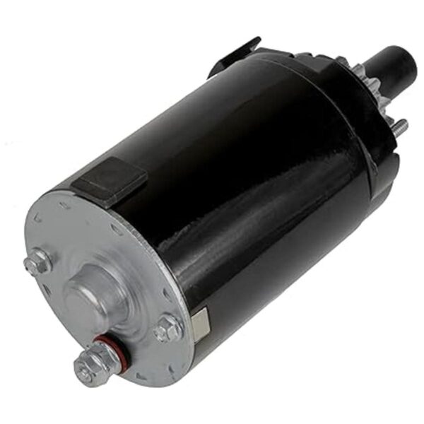 Caltric Compatible con Starter Kohler Courage Single Sv620_3